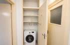 Apartament 2 camere | Bd. Ion Mihalache – Metrou 1 Mai | 98000 EURO | - 8