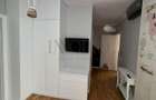 Apartament 3 camere premium | Mobilat | Loc de parcare | Herastrau - 13