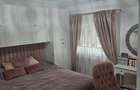 De vanzare -Casa cu 5 camere in Via Carmina, Vladimirescu - 3