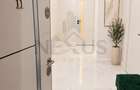 Apartament 2 Camere-Decomandat- Soseaua Giurgiului- mobilat/utilat