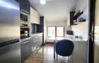 Apartament 3 camere de inchiriat, bloc nou - Zona Parneava - 3