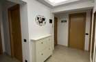 Inchiriez apartament 4 camere zona UTA AFI - 6