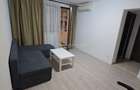 2 camere - Crangasi -parcare- metrou- mobilat si utilat-renovat-modern - 2