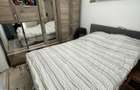 Microapartament de vanzare, 2 camere, etaj 3 - zona Centrala