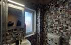 Duplex de vanzare, 96 mp utili, teren 378 mp, Gilau Vest - 8