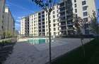Regnum Residence Cu PISCINA 149999 EURO