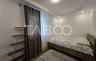 Apartament 3 camere de inchiriat 46 mp zona Tiglari Sibiu - 14