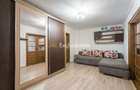 Casă cu 4 camere, anexă locuibilă și teren de 234 mp | Piața Sudului