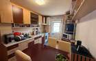 Apartament 2 camere -zona Iulius Mall-Gheorgheni - 17