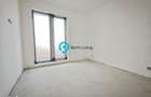 Apartamente 2 ?i 3 camere, bloc nou NZEB, zona Pipera - 19