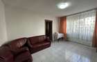 Agentia imobiliara VIGAFON vinde apartament 3 camere Malu Rosu - 11
