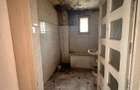 Apartament 4 Camere - Toplita - 6