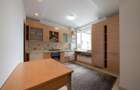 Primavera Residence | B-dul Primaverii | Vedere deschisa - 5