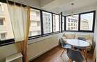 Apartament 3 camere Baneasa 116mp | Oportunitate Investitie | Ideal Locuit - 8