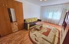 Chirie Apartament 2 Camere decomandat intrare Racadau Str. Carpatilor - 6