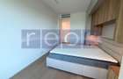 INCHIRIERE 3 CAMERE | APARTAMENT PREMIUM | ONE MIRCEA ELIADE TOWERS - 8