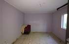 Teren 688mp - deschidere 14ml - I.C. Bratianu - Branesti - 2