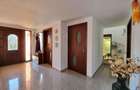 Casa de vanzare, zona Mosilor - 5