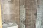 Apartament luminos, 3 camere, decomandat, 75 mp - Aradului - 7
