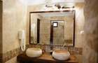 Investi?ie: Cabana + Restaurant Topli?a | 730 mp | Doar 700/mp - 1
