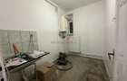 Bd Dacia - 2 camere - Metrou Romana - 4