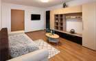 Apartament 2 camere decomandat teresa Bdul Mihai Viteazu
