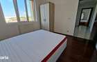 De inchiriat apartament 2 camere, Tg. Mures, Bloc nou, Semicentral - 7