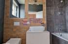 Penthouse de inchiriat | 2 camere | Coresi Tractorul | Terasa 50 mp - 9