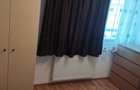 Apartament 2 camere de inchiriat - 5
