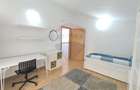 Casă cu 5 camere cu Teren 231 Mp în Bună Ziua - 41