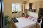 Inchiriere Apartament 2 Camere - Tatarasi - Green Park - 2