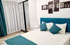 De inchiriat apartament in Tomis Park - 3