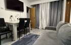 Inchiriez apartament pe termen lung - 2