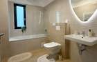 Casa Moderna  cu 4 Camere si Curte Proprie in Complex Privat - 12
