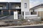 Duplex de Excepție Despărțit prin Perete Dublu în Garaj – Str. Móricz Zsigmond