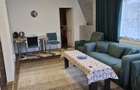 Apartament Untold Fastival - 5