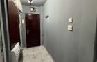 Apartament cu 2 camere, 40 mp, etaj 2 - Tipografilor - 9