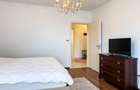 Apartament 2,5 camere in Avantgarden Bartolomeu , Mobilat & Utilat , pret corect! - 6