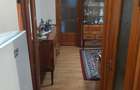 Apartament 2 camere de vanzare str.Radu Negru - 1