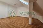 Apartament tip mansarda de vanzare in cartierul Ștefan cel Mare, Sibiu