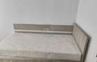 Apartament modern 3 camere 2 bai dressing zona Strand - 12