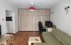 Republicii, 2 camere, decom., etaj 1 - 6