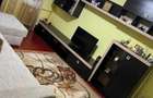 Inchiriez apartament 2 camere Bd. Camil Ressu, Sector 3 500 /luna - 1