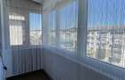 Apartament decomandat cu 3 camere pentru chirie - 7