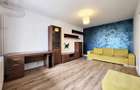 Apartament 2 camere decomandat | Theodor Pallady Metrou 1 Decembrie - 1