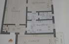 Vand apartament 3 camere Strada Negoiu (Fagaras) | Etaj 3/4 | 2 balcoane | Proprietaar (Comision 0%) - 8
