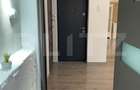 Apartament 2 camere, 57 mp, zona Ultracentrala- Campia Turzii - 10