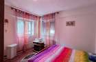 Sinaia I Apartament 3 camere | 87 mp | Pasarela | Complex privat - 10