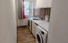 Apartament 2 camere, semidecomandat, 37m2 Casa de Cultura - 14