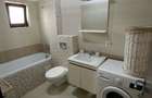 Apartament 3 camere in Dumbravi?a | 135.000 | Direct proprietar - 2